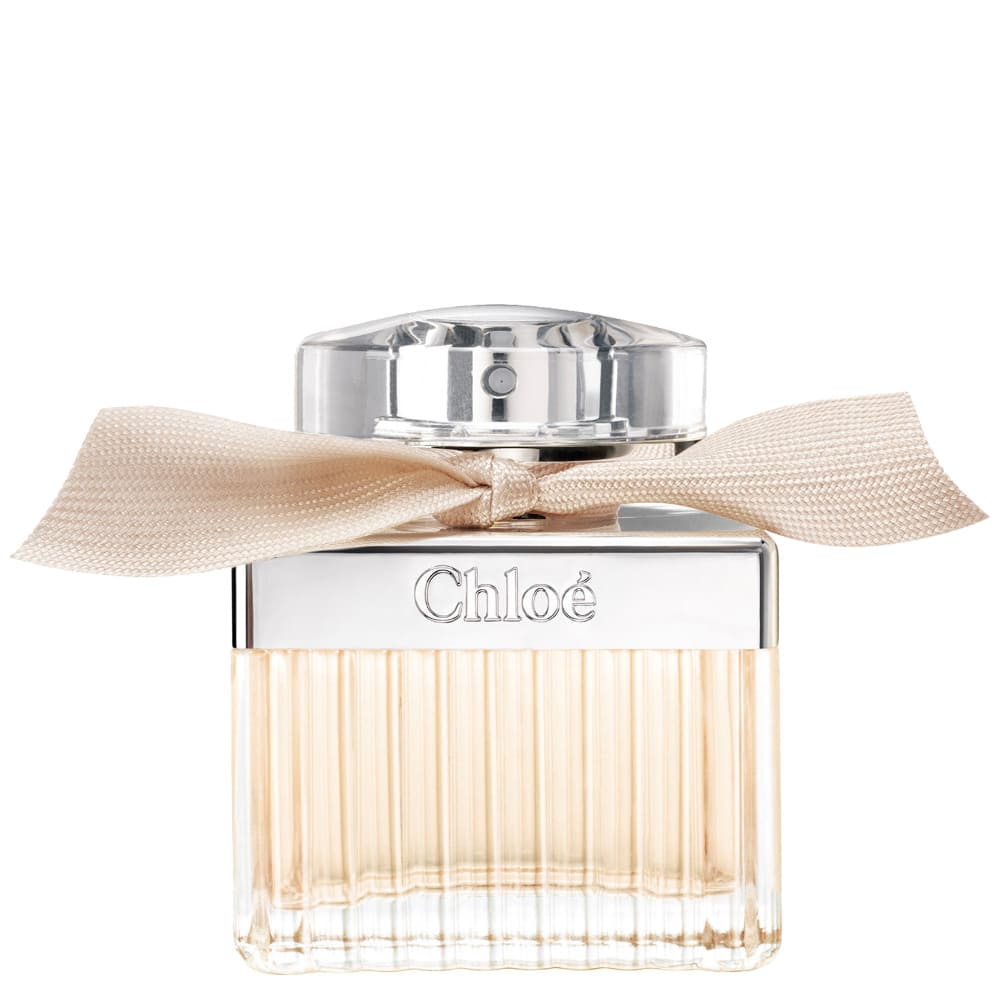 Chloé Chloé Eau de Parfum 50 ml