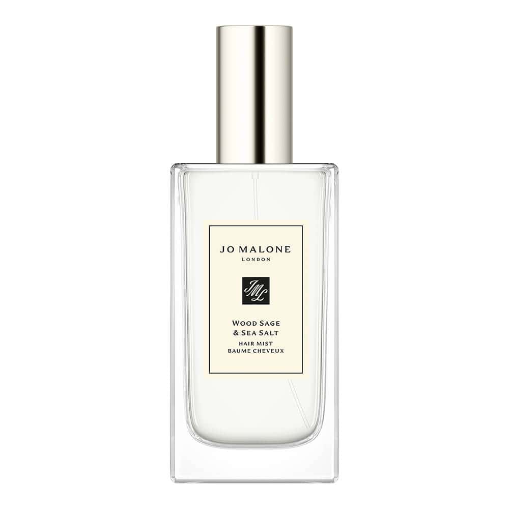 Jo Malone London (30 ml) Wood Sage & Sea Salt Hair Mist