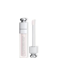 Dior Addict Lip Maximizer Serum Aufpolsterndes Lippenserum – 24 Stunden* Feuchtigkeitspflege & Maxim