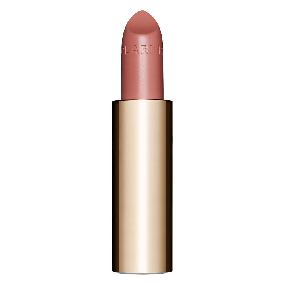 CLARINS Lippen Joli Rouge Refill Peach Nude 3,50 ml