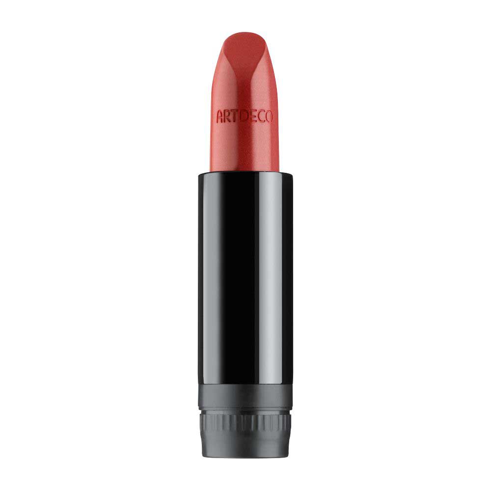 ARTDECO Green Couture Lipstick Refill - SPF15 Vintage Classic4 g