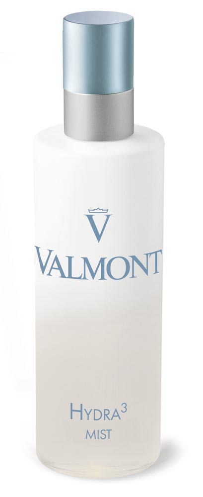 Valmont Hydration Hydra3 Mist 150 ml