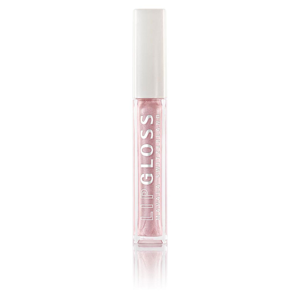 Mavala Lippen Lipgloss Daiquri6 ml