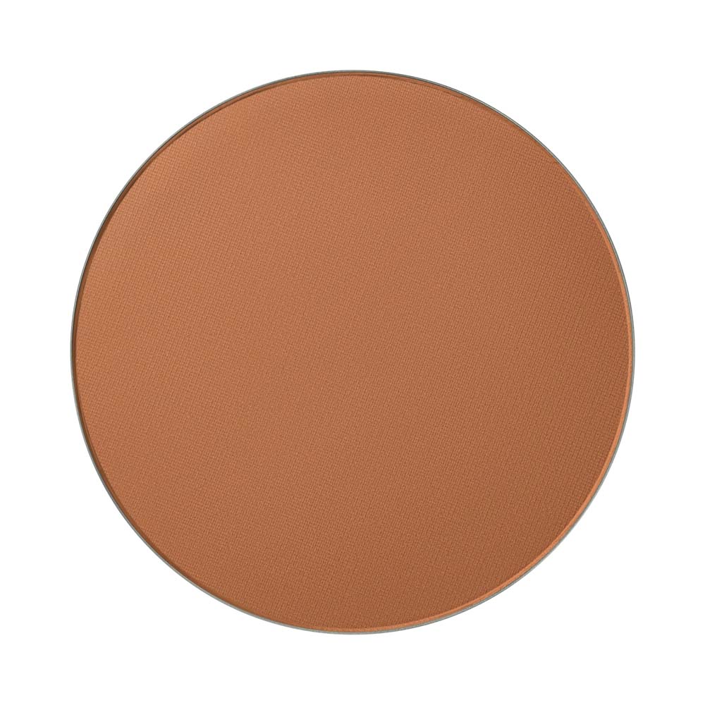 Mac Teint Studio Fix Powder Plus Foundation Refill NW4612 g