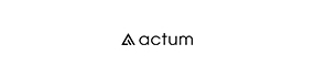 actum
