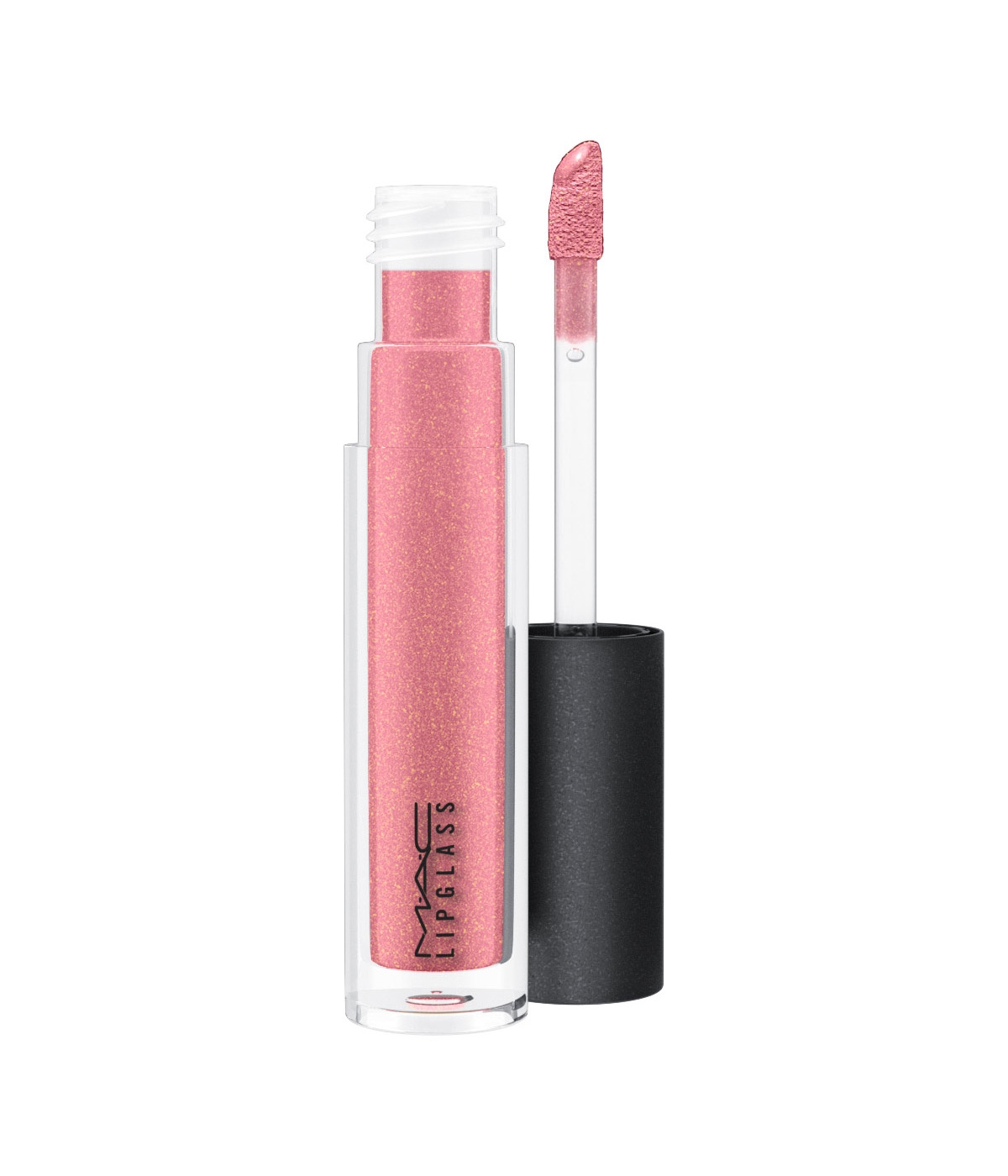 Mac Lippen Lipglass All Things Magical3,10 ml