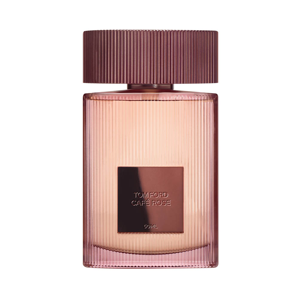 TOM FORD Café Rose Eau de Parfum 50 ml