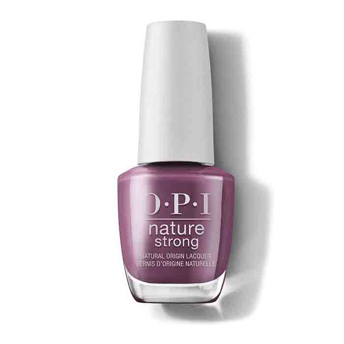 OPI Nagellack Nature Strong Eco-Maniac15 ml