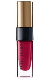 Bobbi Brown Lippen Luxe Liquid Lip High Shine Tahiti Pink6 ml