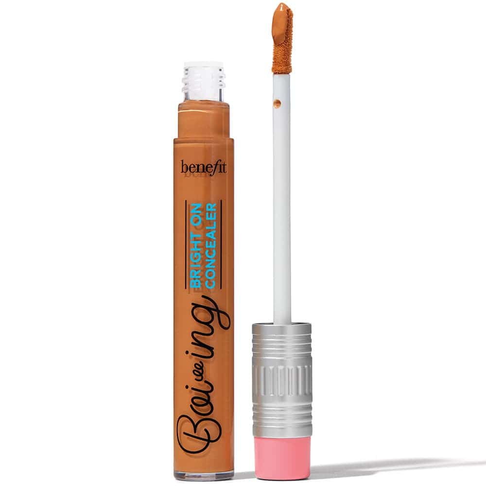 Benefit Teint Boi-ing Bright On Concealer Hazelnut5 ml