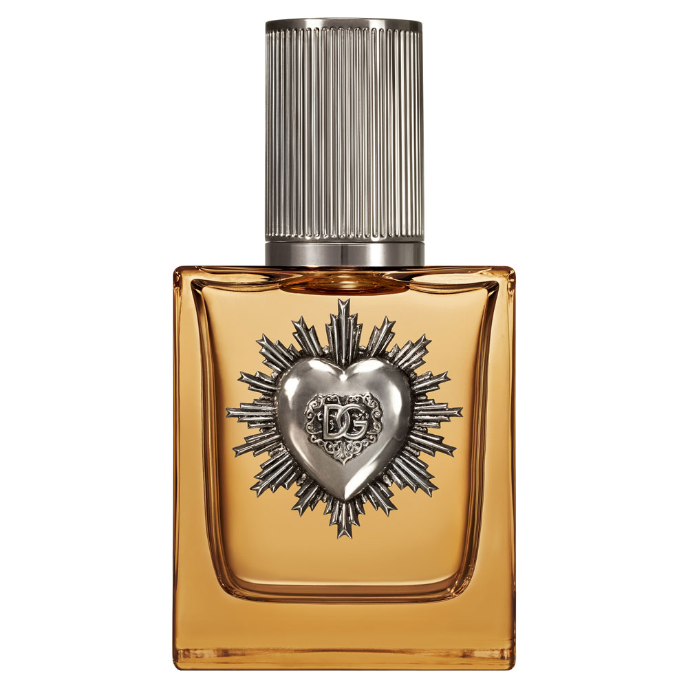 DOLCE&GABBANA Devotion for Men Parfum 50 ml