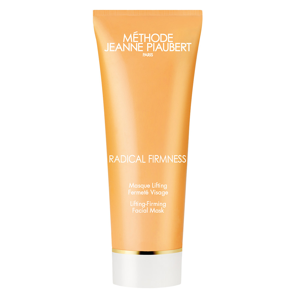 Méthode Jeanne Piaubert RADICAL FIRMNESS Lifting-Firming Facial Mask 75 ml