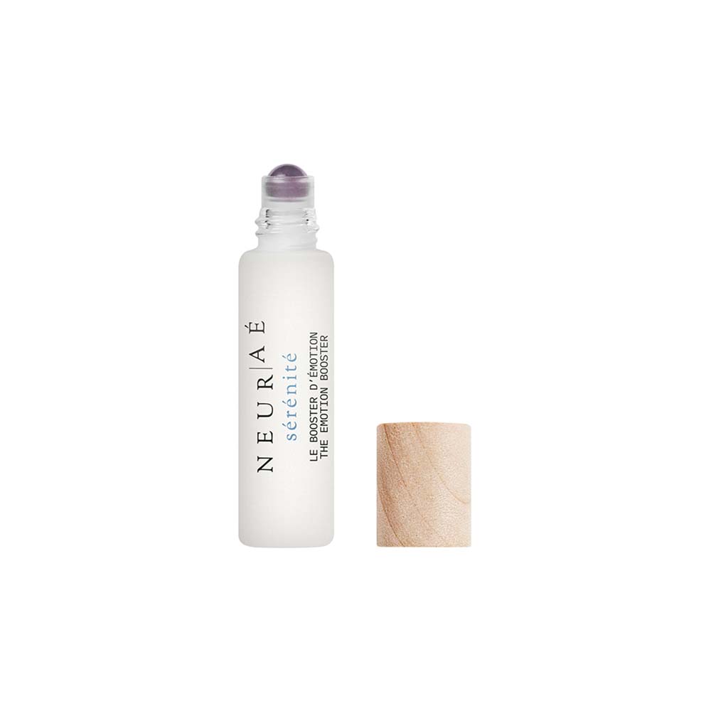 NEURAÉ Sérénité The Emotion Booster 6,50 ml