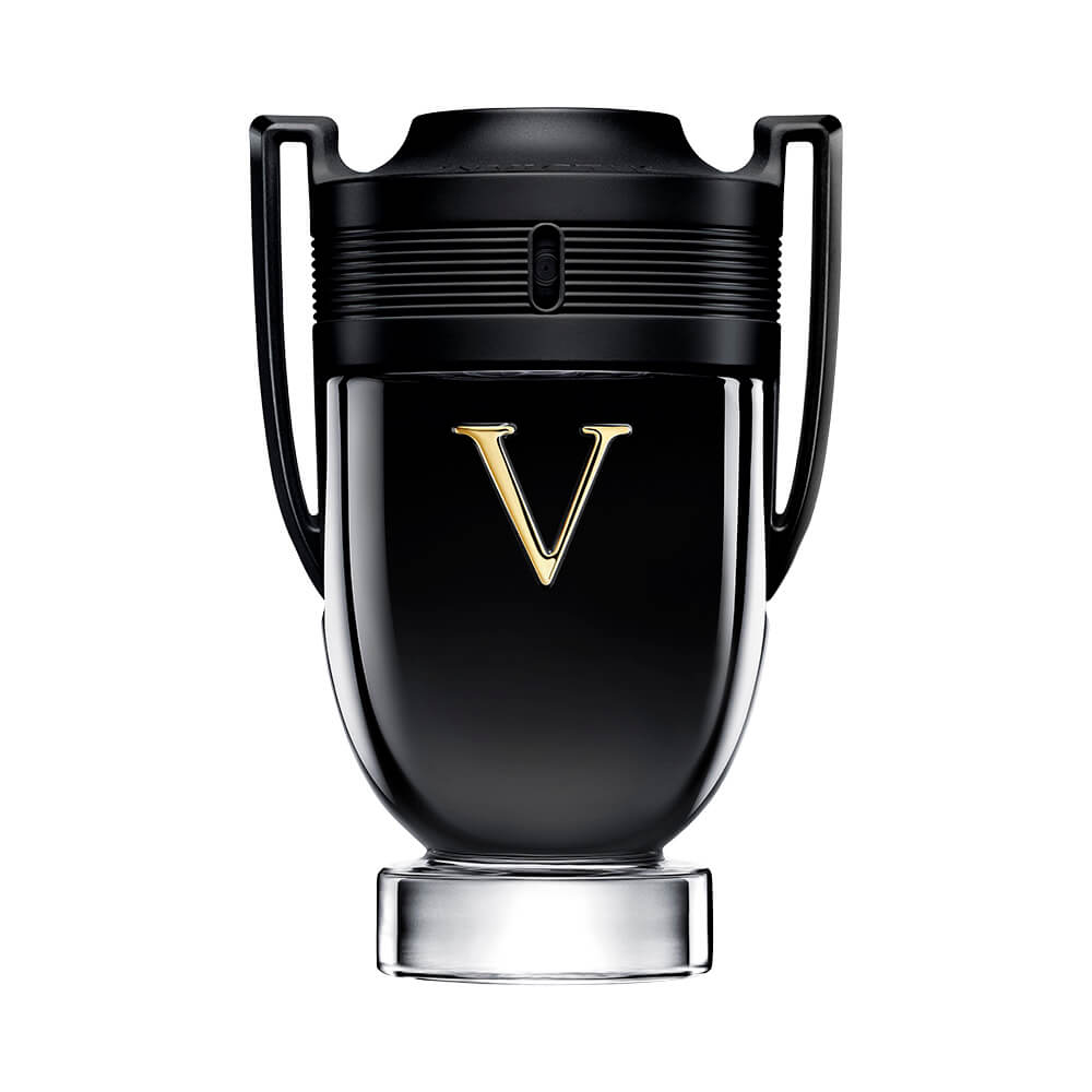 Rabanne Invictus Victory Eau de Parfum 100 ml