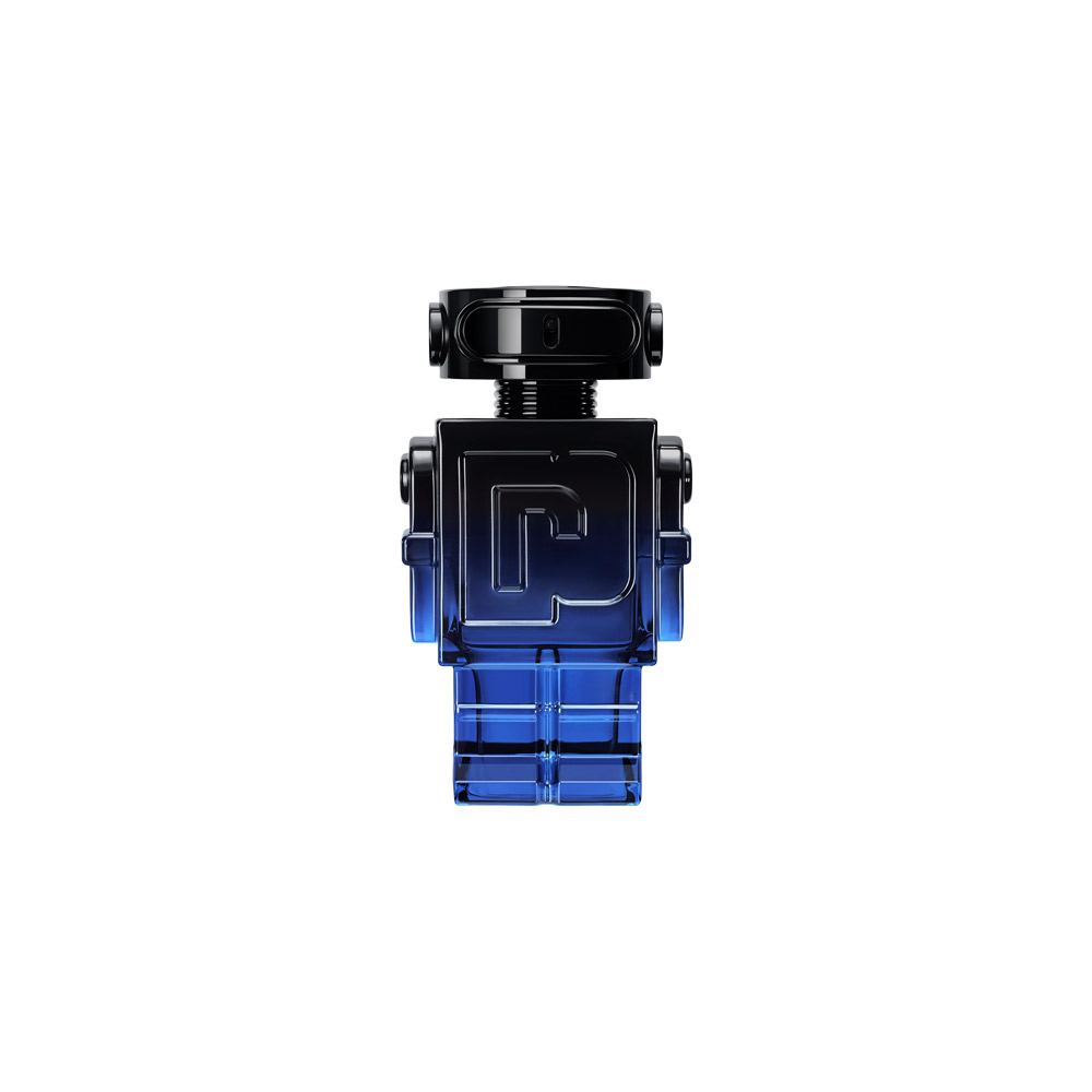 Rabanne Phantom Intense Eau de Parfum Intense 100 ml