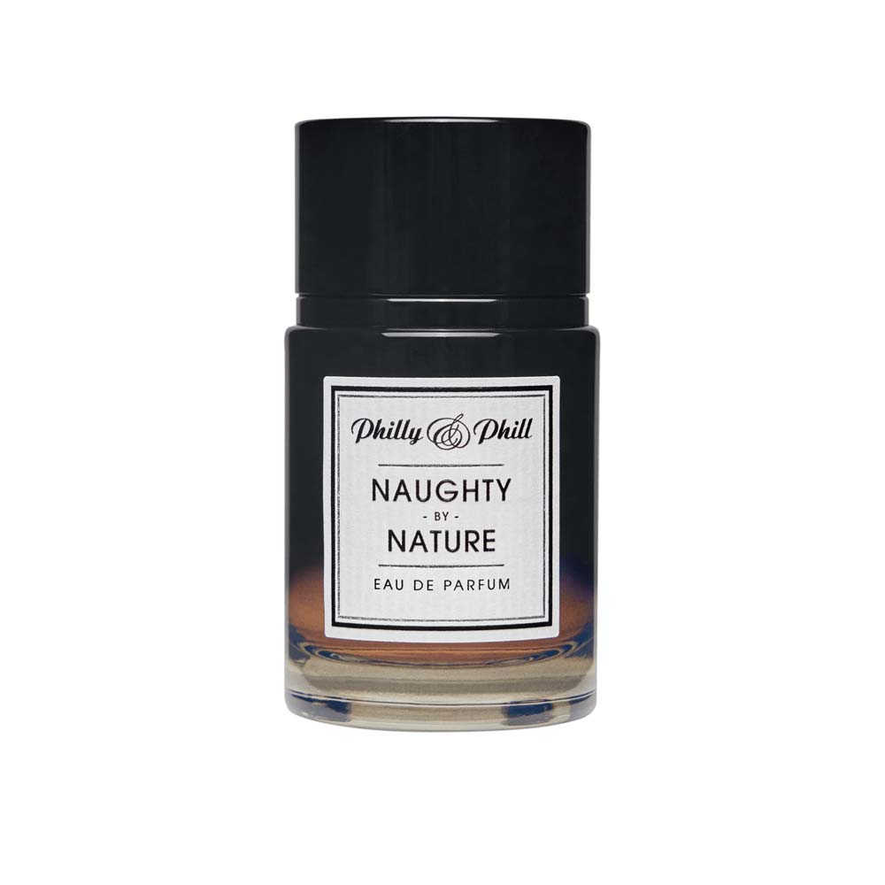 Philly & Phill Naughty by Nature Eau de Parfum 30 ml