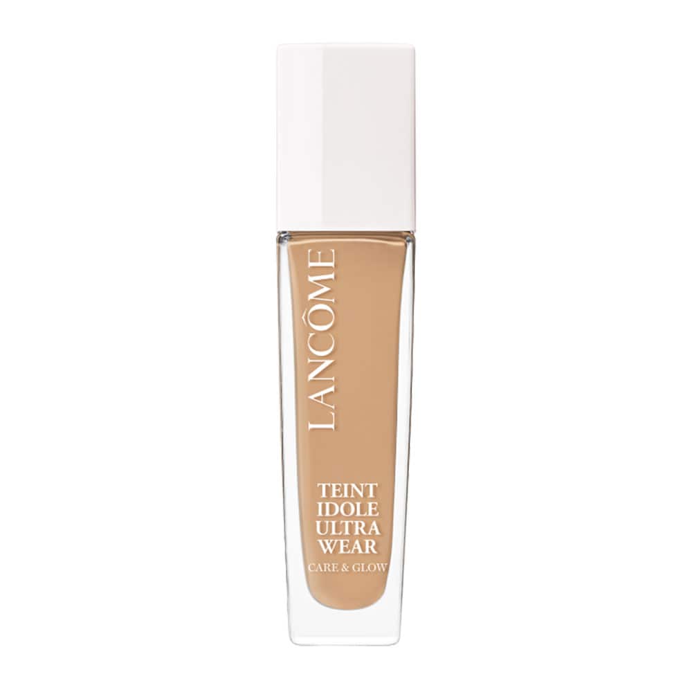 Lancôme Teint Teint Idole Ultra Wear Care & Glow 400W 30 ml