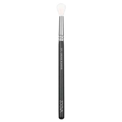 Estée Lauder Lidschattenpinsel 'Blending Shadow' – Langer, Konischer Pinsel Zum Verblenden