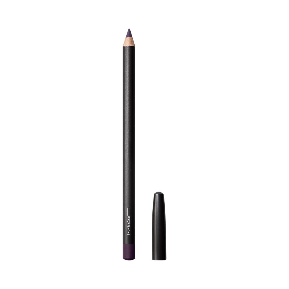 Mac Lippen Lip Pencil Grape Expectations1,45 g