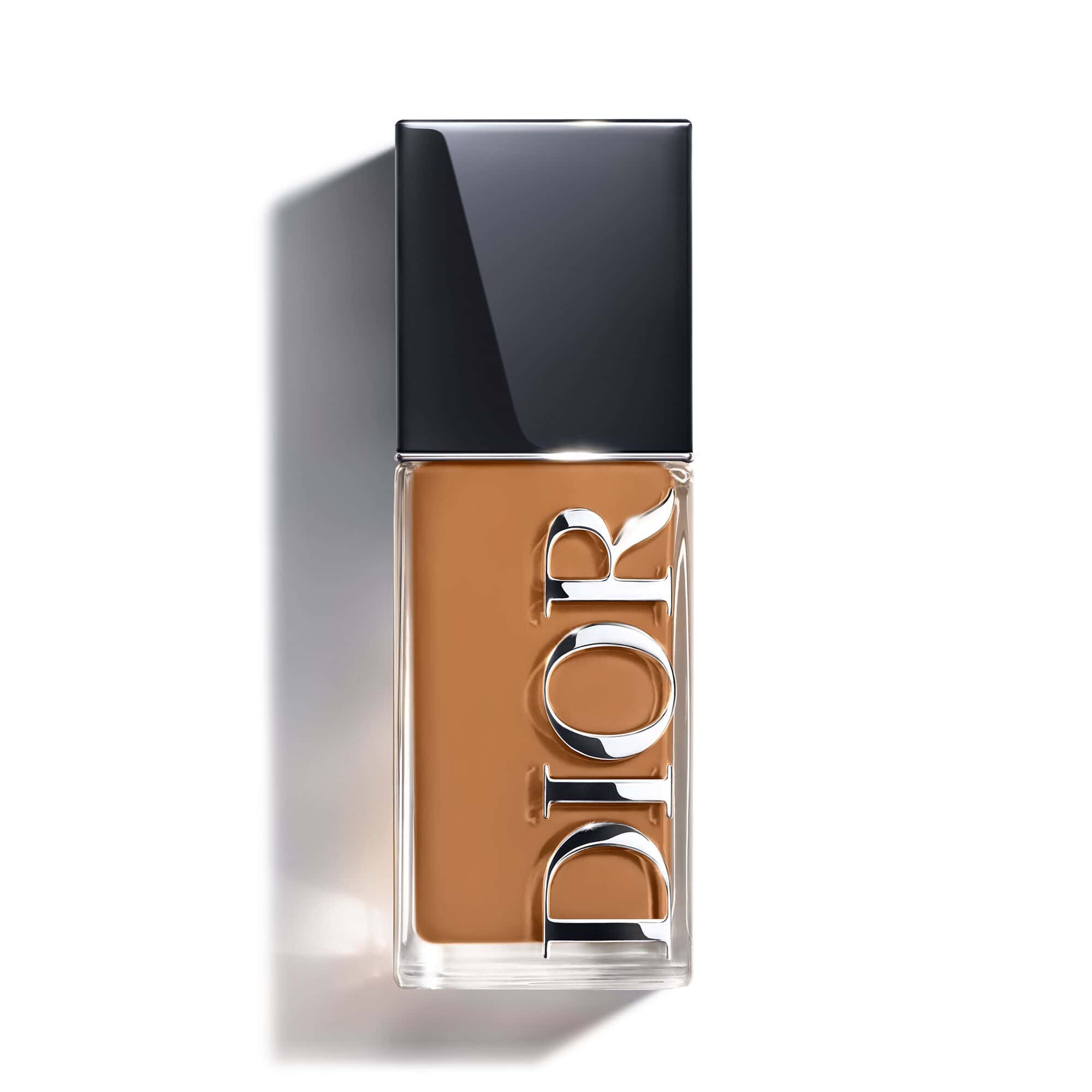 DIOR Skin Glow Foundation 5 Warm 30 ml