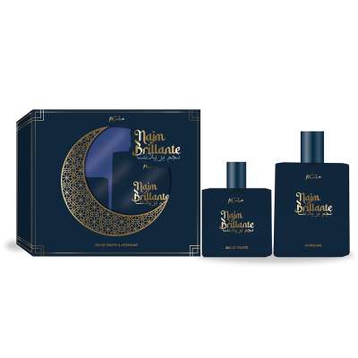 Parfümsets: Geschenkeideen für Ihn