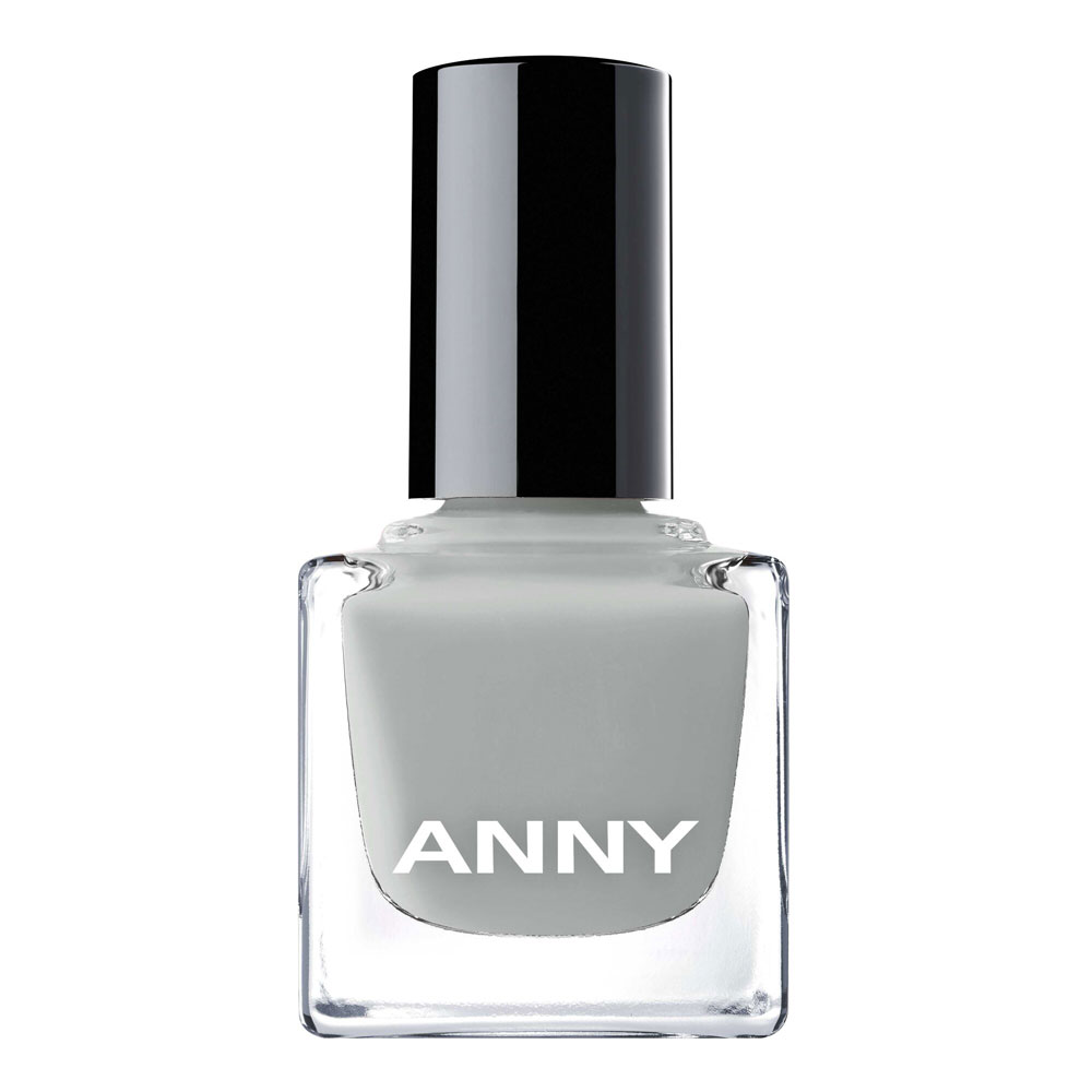 ANNY Nagellack The Vintage Spirit - Nail Polish Buy, Wear, Enjoy15 ml