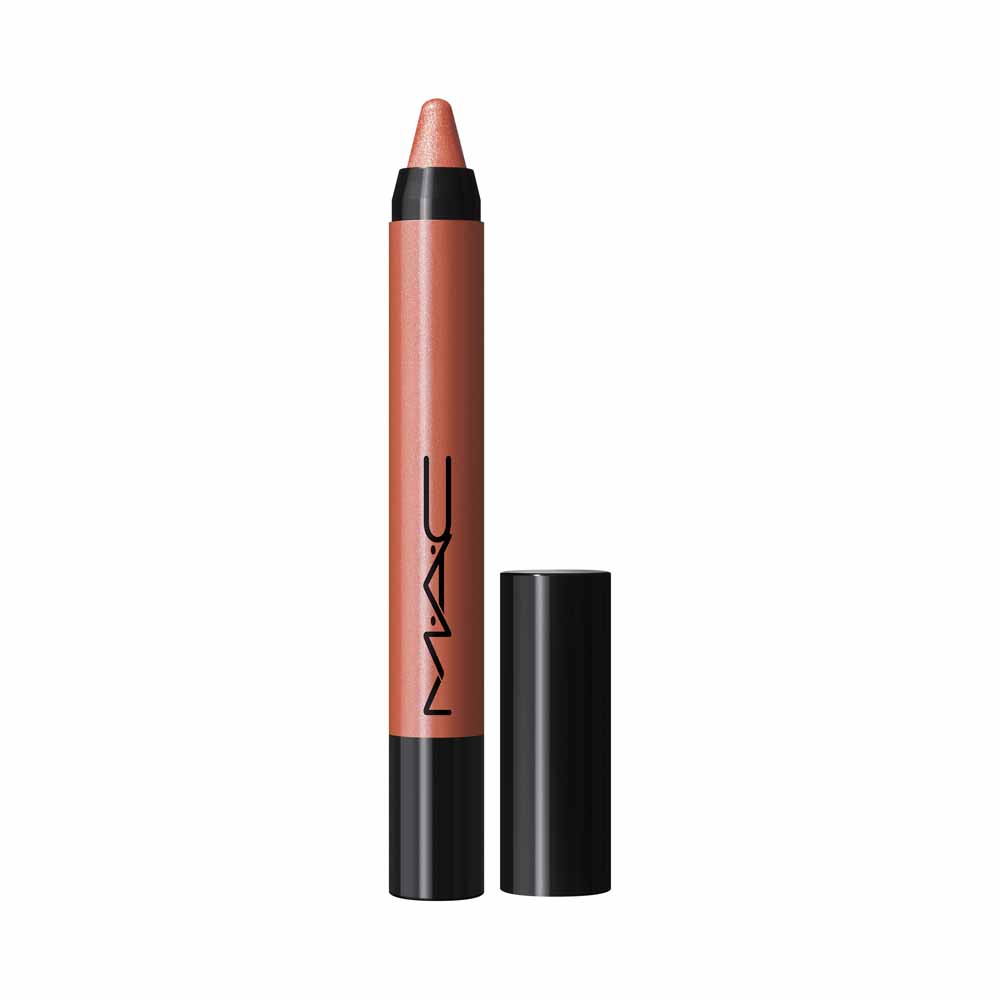 Mac Lippen Dazzlelips Crayon Chandelier1,50 g