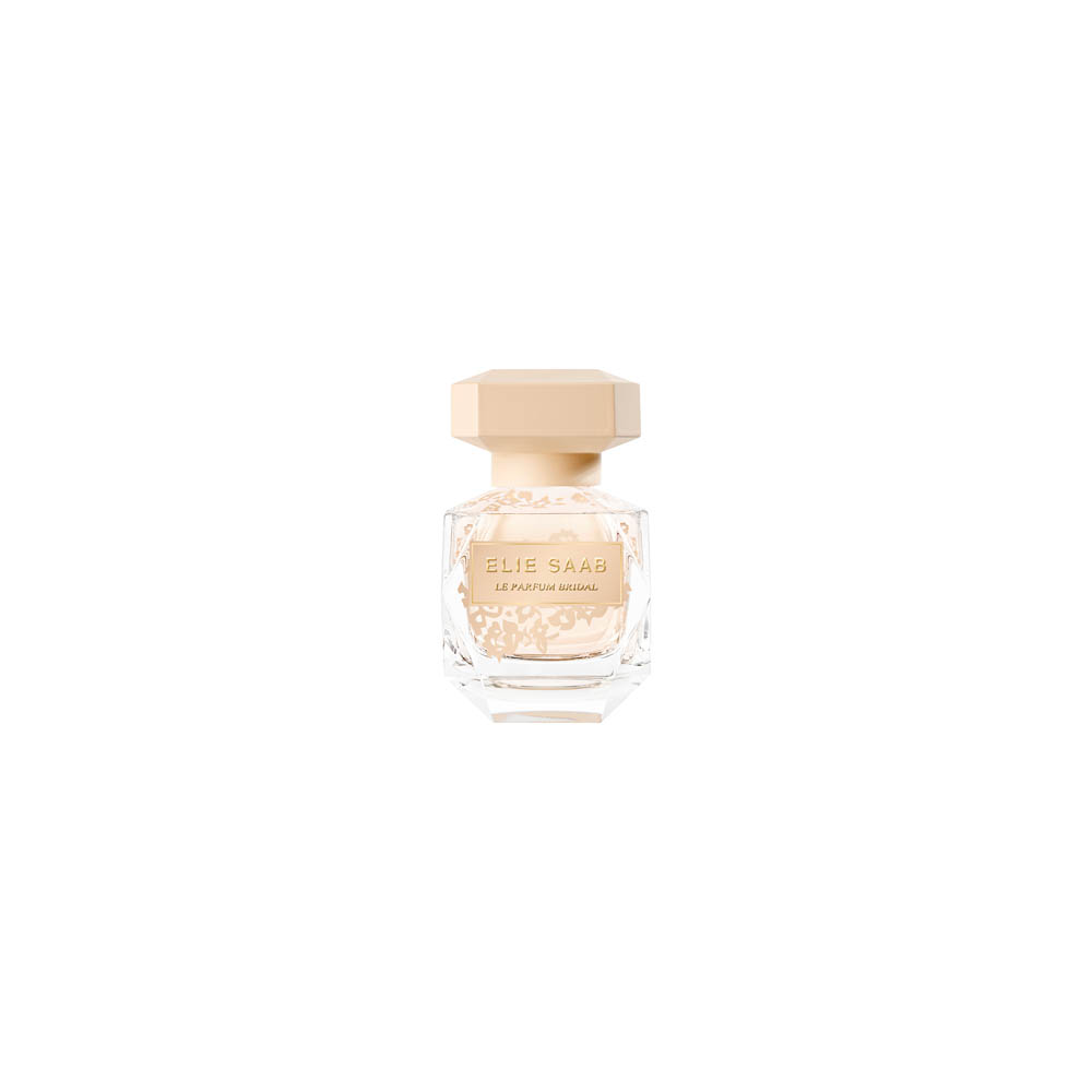Elie Saab Le Parfum Bridal Eau de Parfum 30 ml