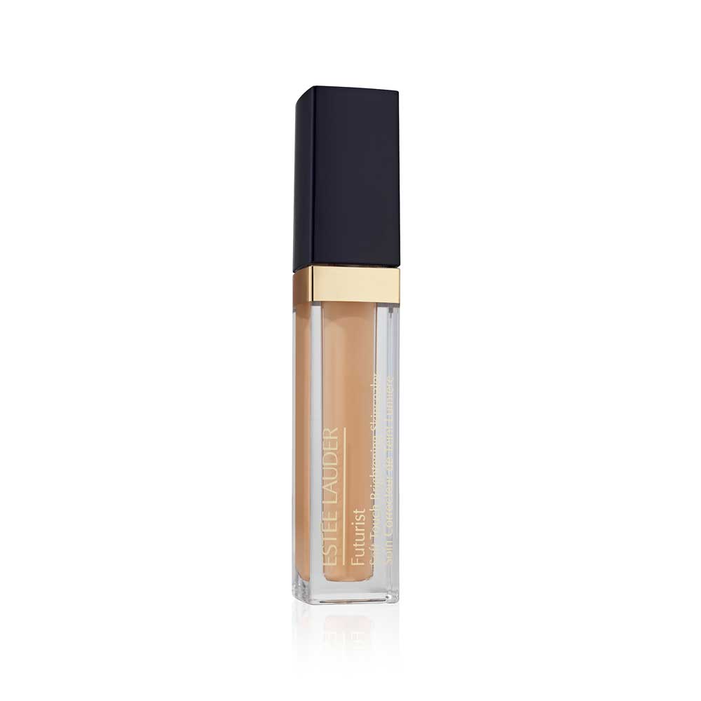Estée Lauder Futurist Soft Touch Brightening Skincealer 2W6 ml