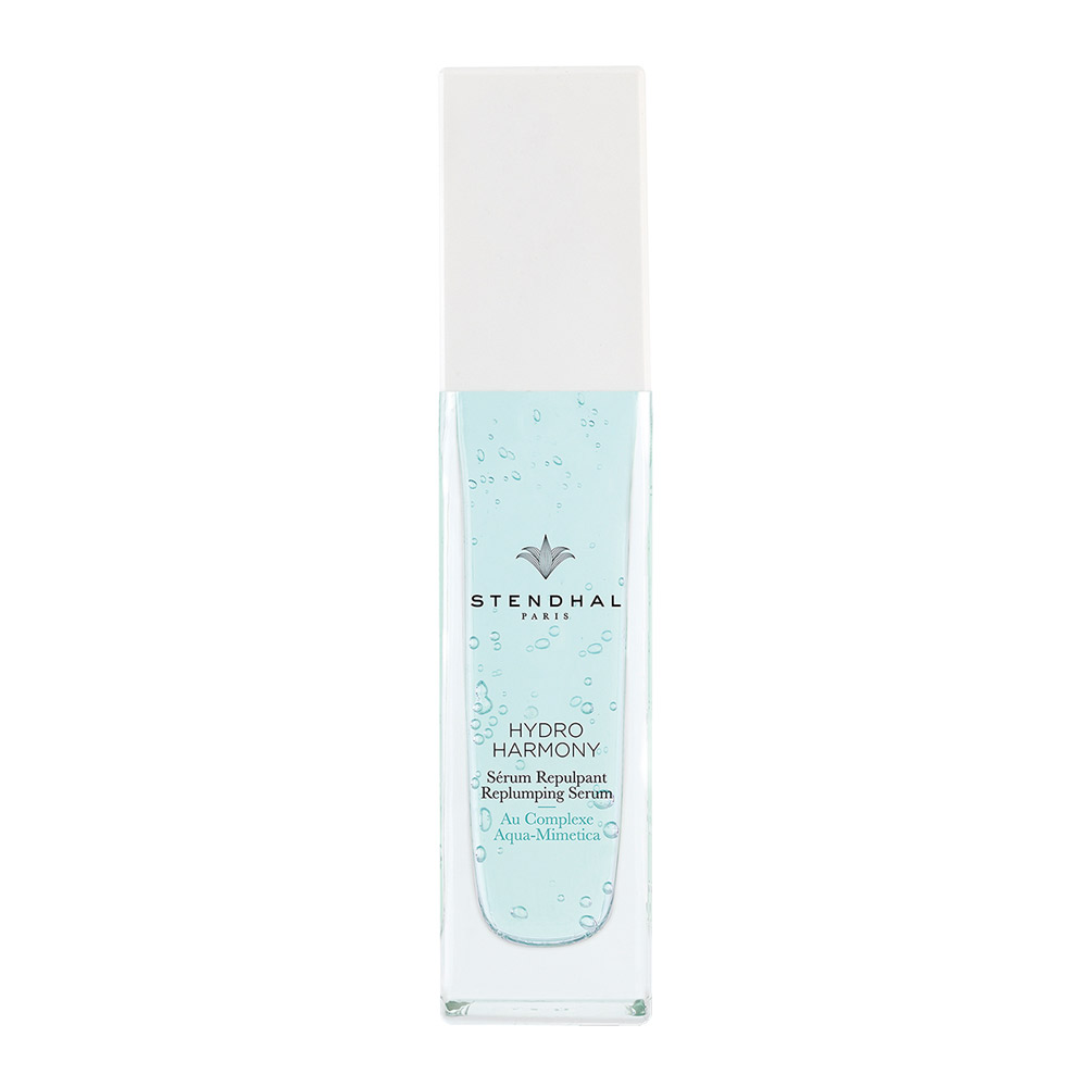 Stendhal Hydro Harmony Replumping Serum 30 ml