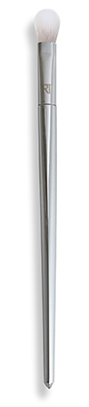 Real Techniques Bold Metals 203 Tapered Shadow Brush - Schattierpinsel 1 Stck.