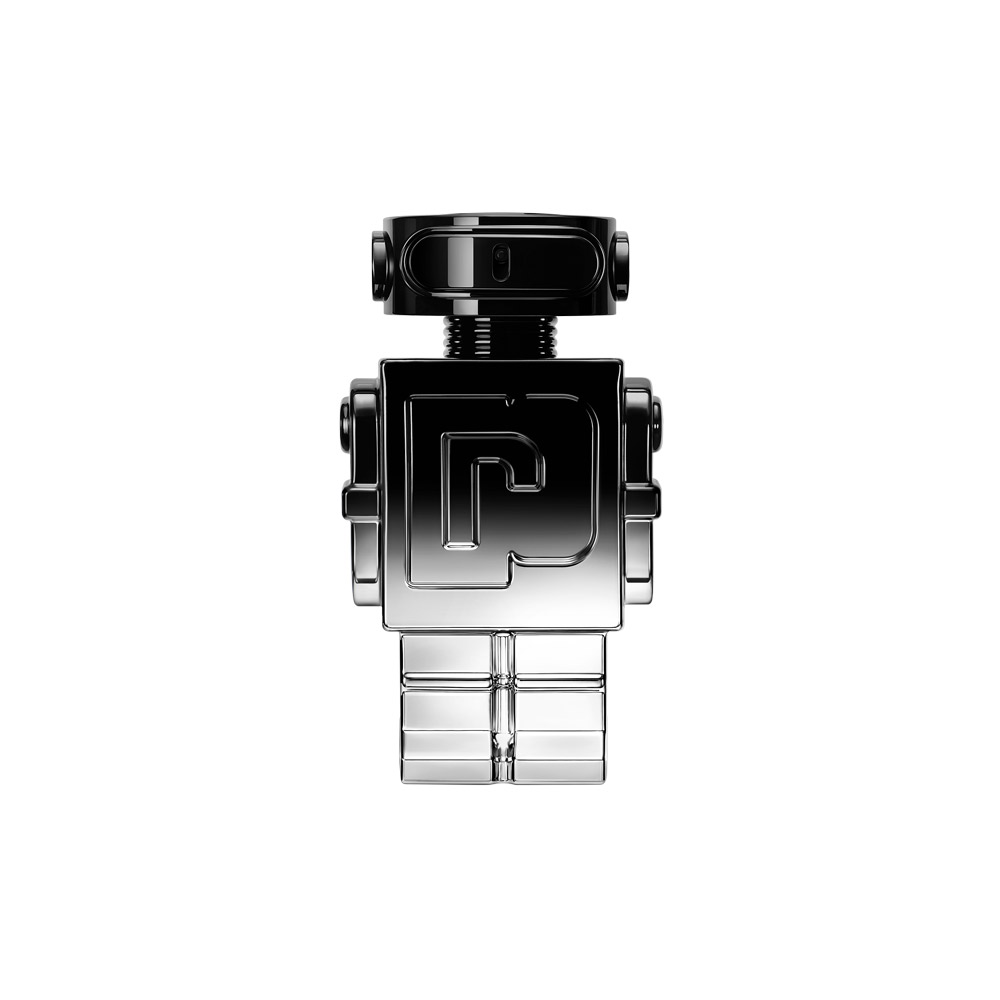 Rabanne Phantom Elixir Parfum Intense 100 ml