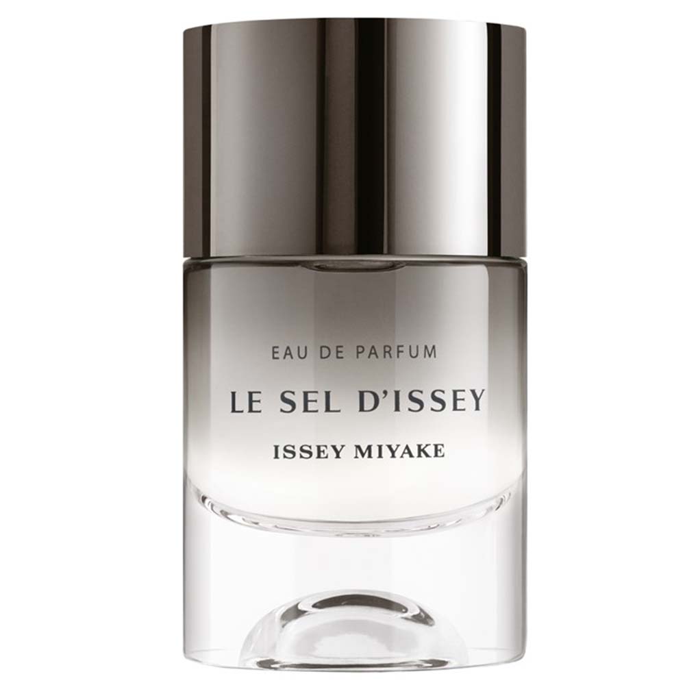 Issey Miyake Le Sel d'Issey Eau de Parfum 50 ml