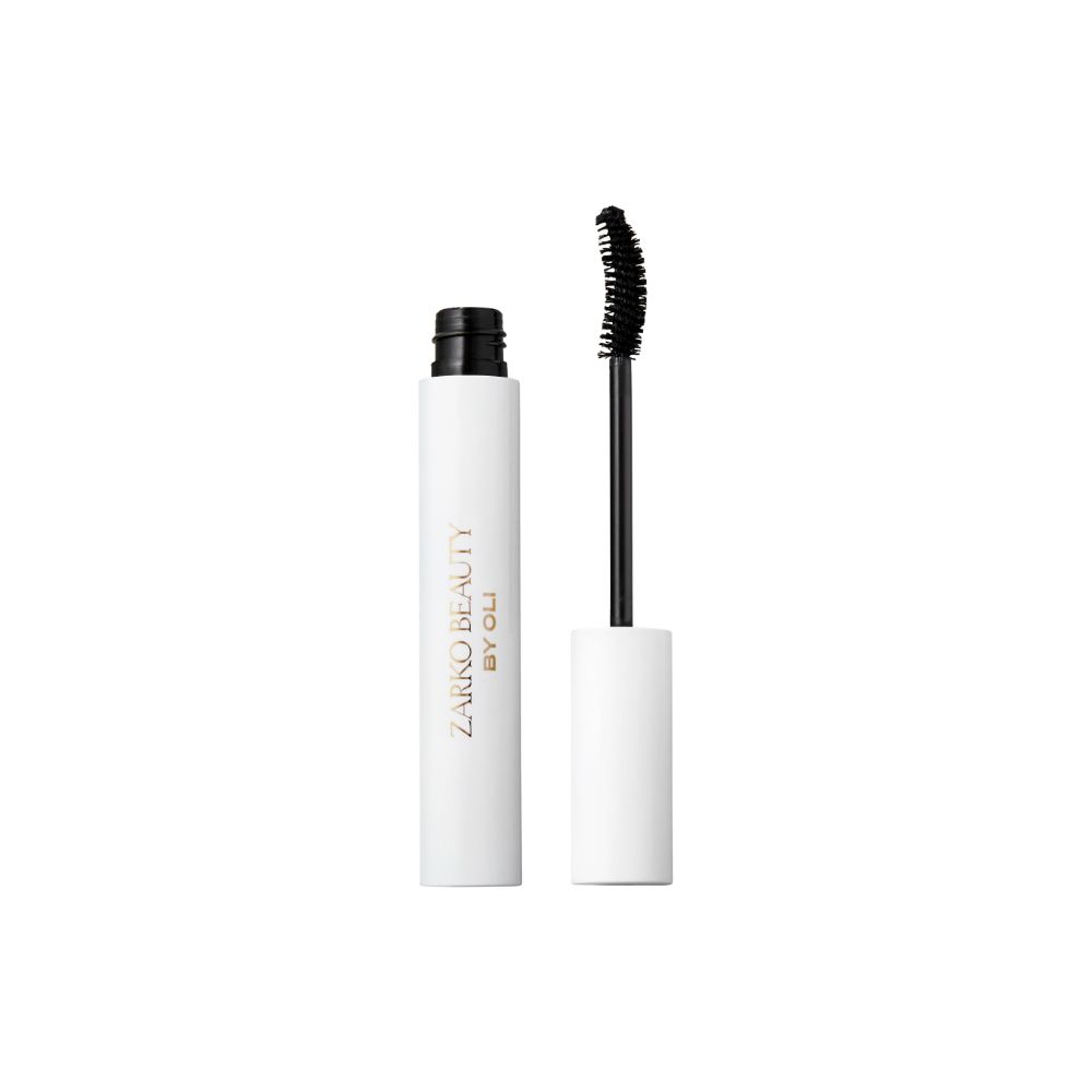 ZARKO BEAUTY Mascara MAJESTIC & VOLUME MASCARA 12 ml