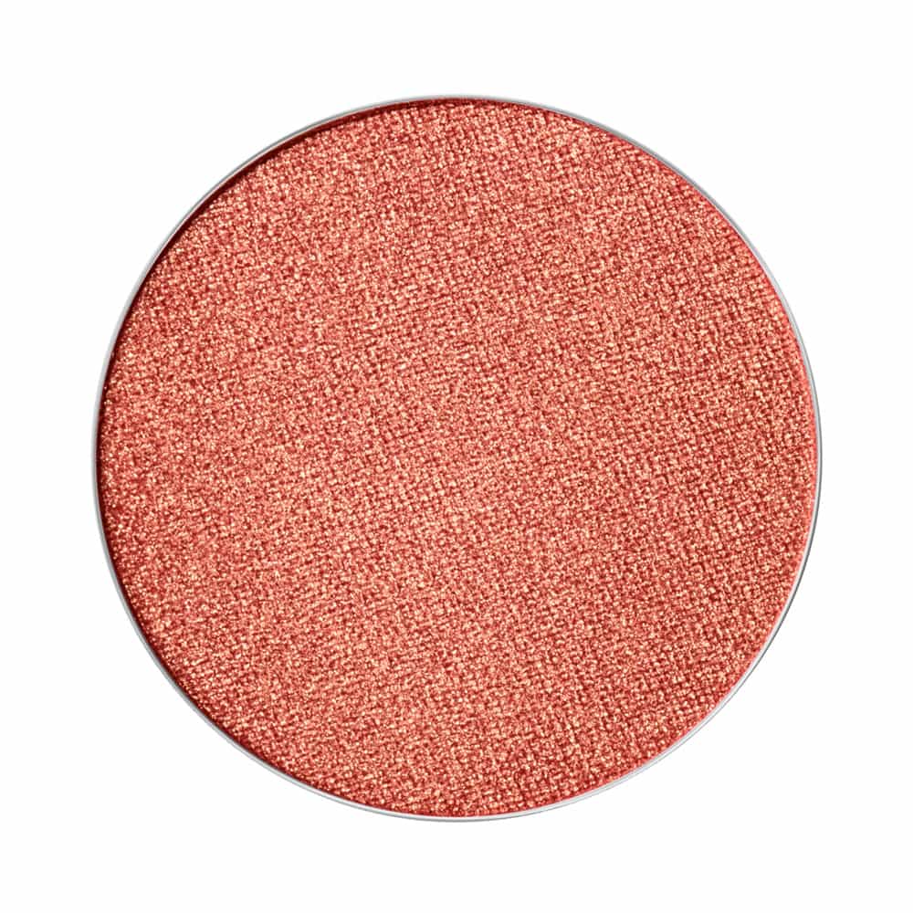 Mac Augen Pro Palette Eye Shadow Refill Expensive Pink1,30 g