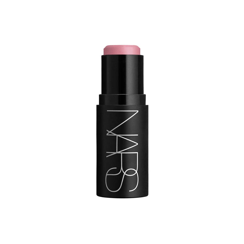 NARS Teint The Multiple Swing8 g
