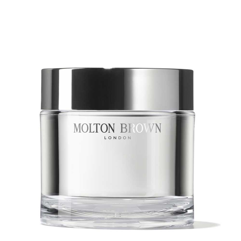 Molton Brown Fiery Pink Pepper Körpercreme Refillable 200 ml