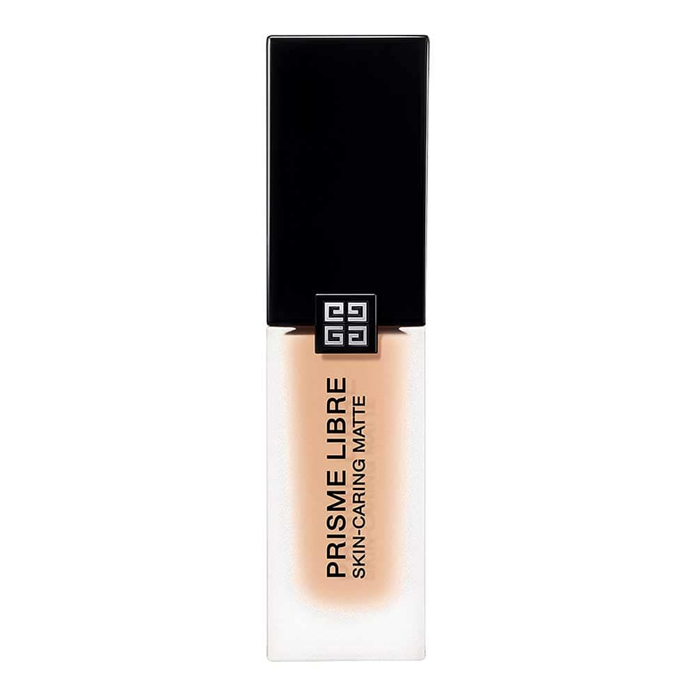 Givenchy Teint Prisme Libre Matte Foundation W10030 ml