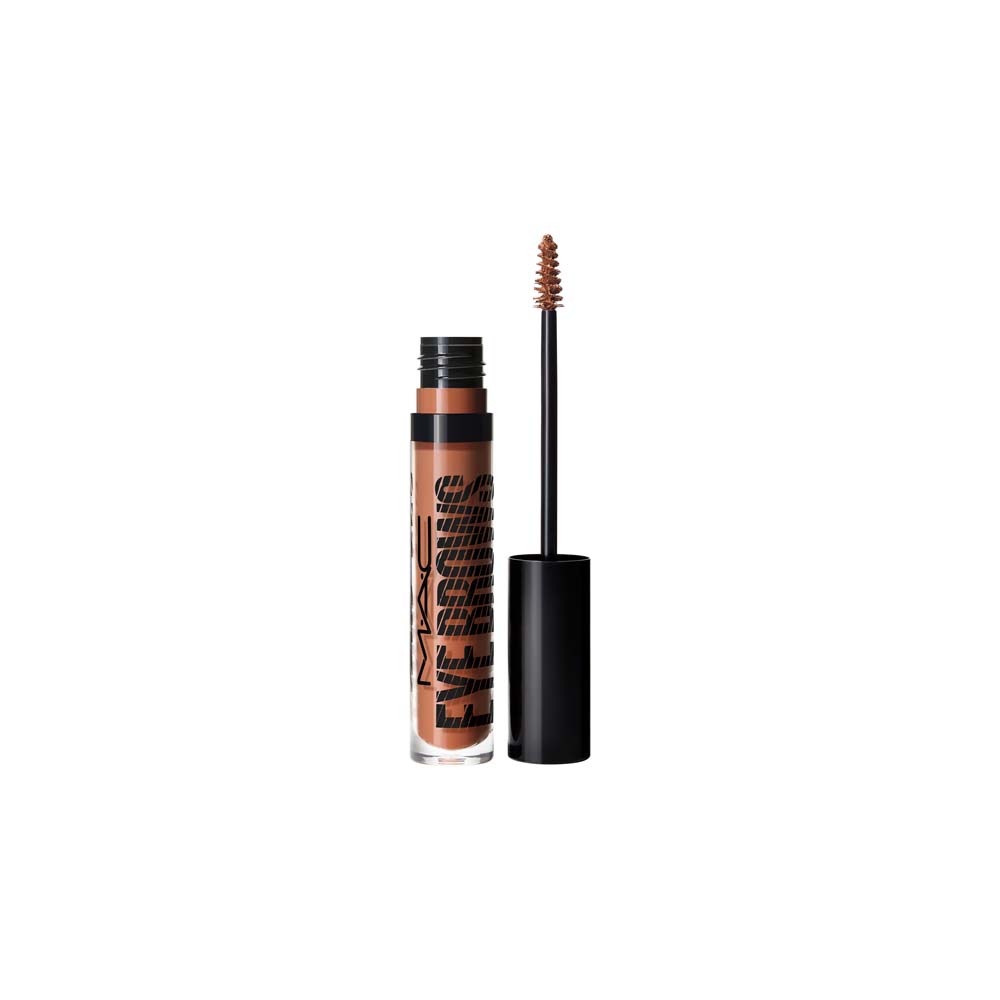 Mac Augenbrauen Eye Brows Big Boost Fibre Gel Penny4,10 g