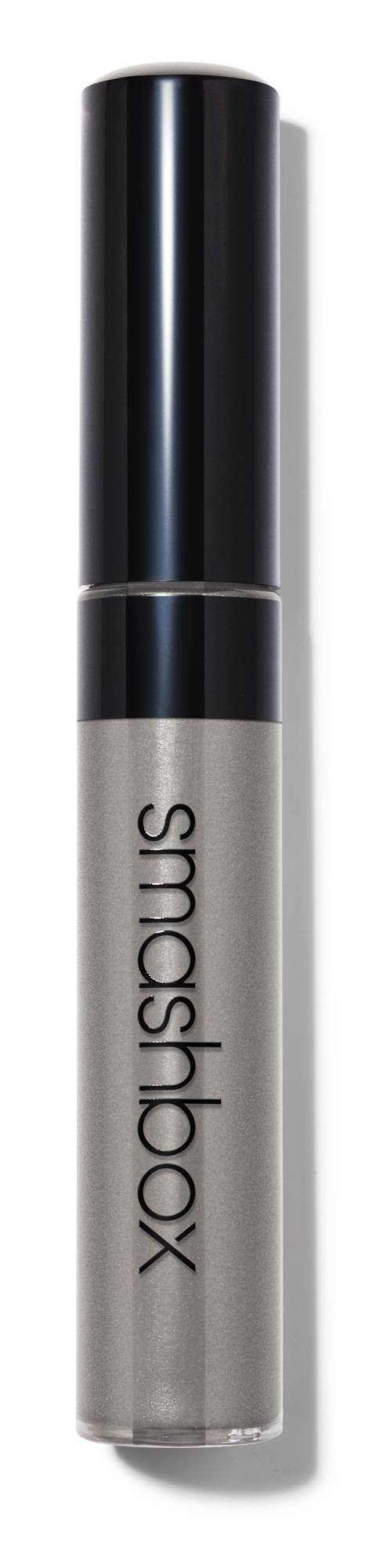 Smashbox Lippen Be Legendary Liquid Lipstick Metallic Lip Space Case8 ml