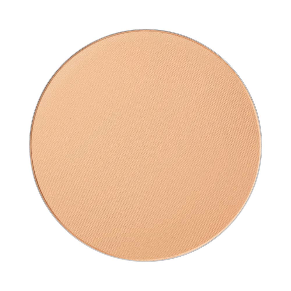 Mac Teint Studio Fix Powder Plus Foundation Refill NW1312 g