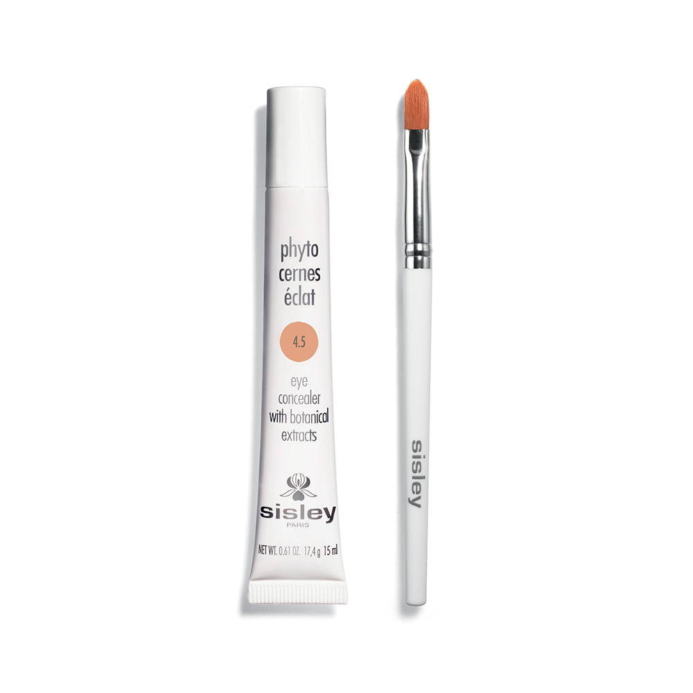 SISLEY Augen Phyto-Cernes Eclat Concealer 4,515 ml