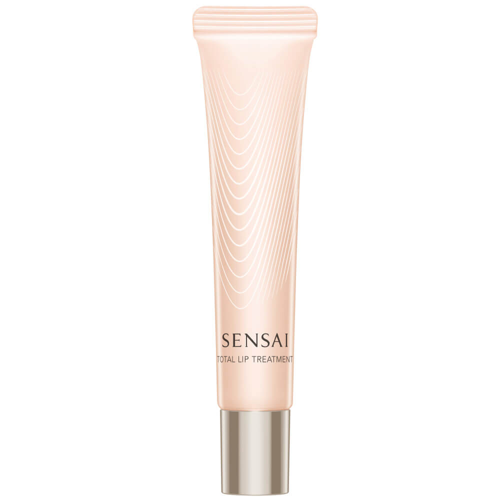 SENSAI (10 ml) Expert Items Total Lip Treatment