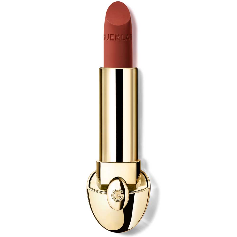 Guerlain Rouge G Lips Refill L’ORANGE SIENNE VELVET3,50 g