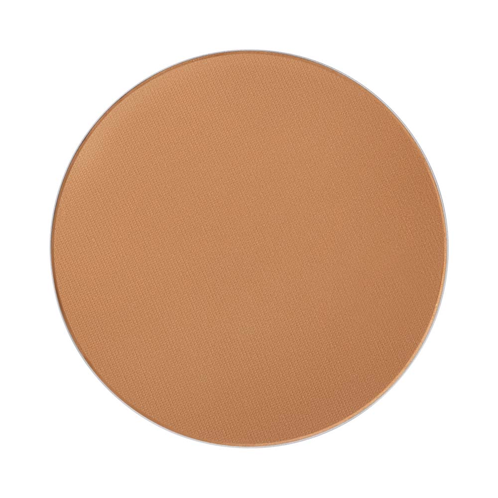 Mac Teint Studio Fix Powder Plus Foundation Refill C812 g