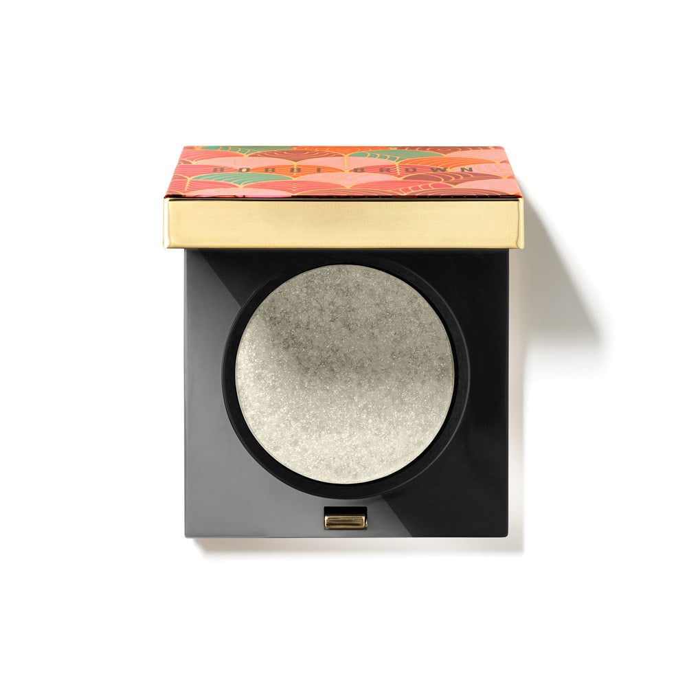 Bobbi Brown Augen Luxe Eye Shadow Full Moon 1,80 g