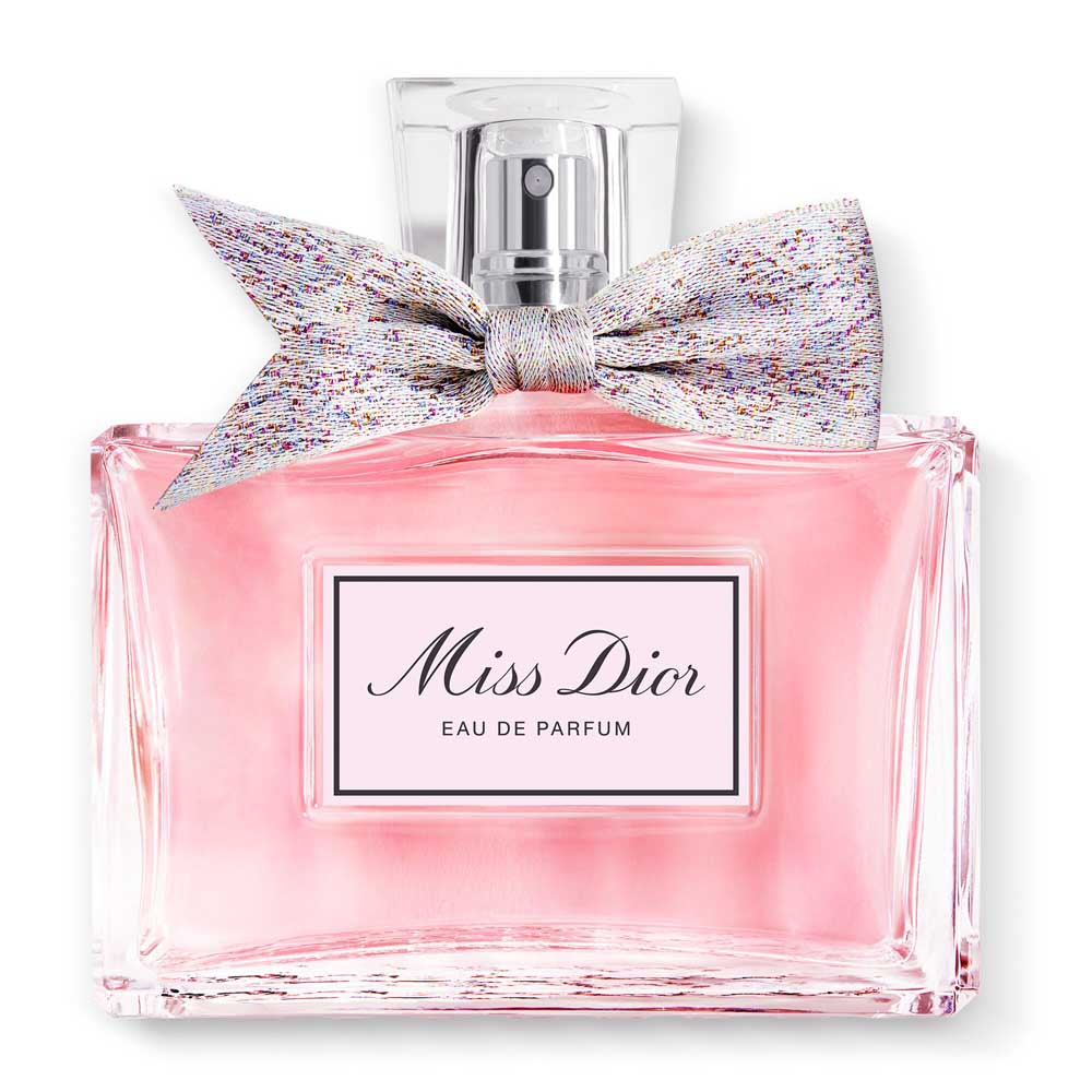 DIOR Miss Dior Eau de Parfum 150 ml