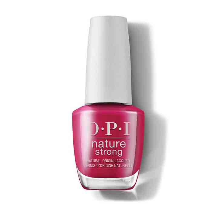 OPI Nagellack Nature Strong A Bloom with a View15 ml