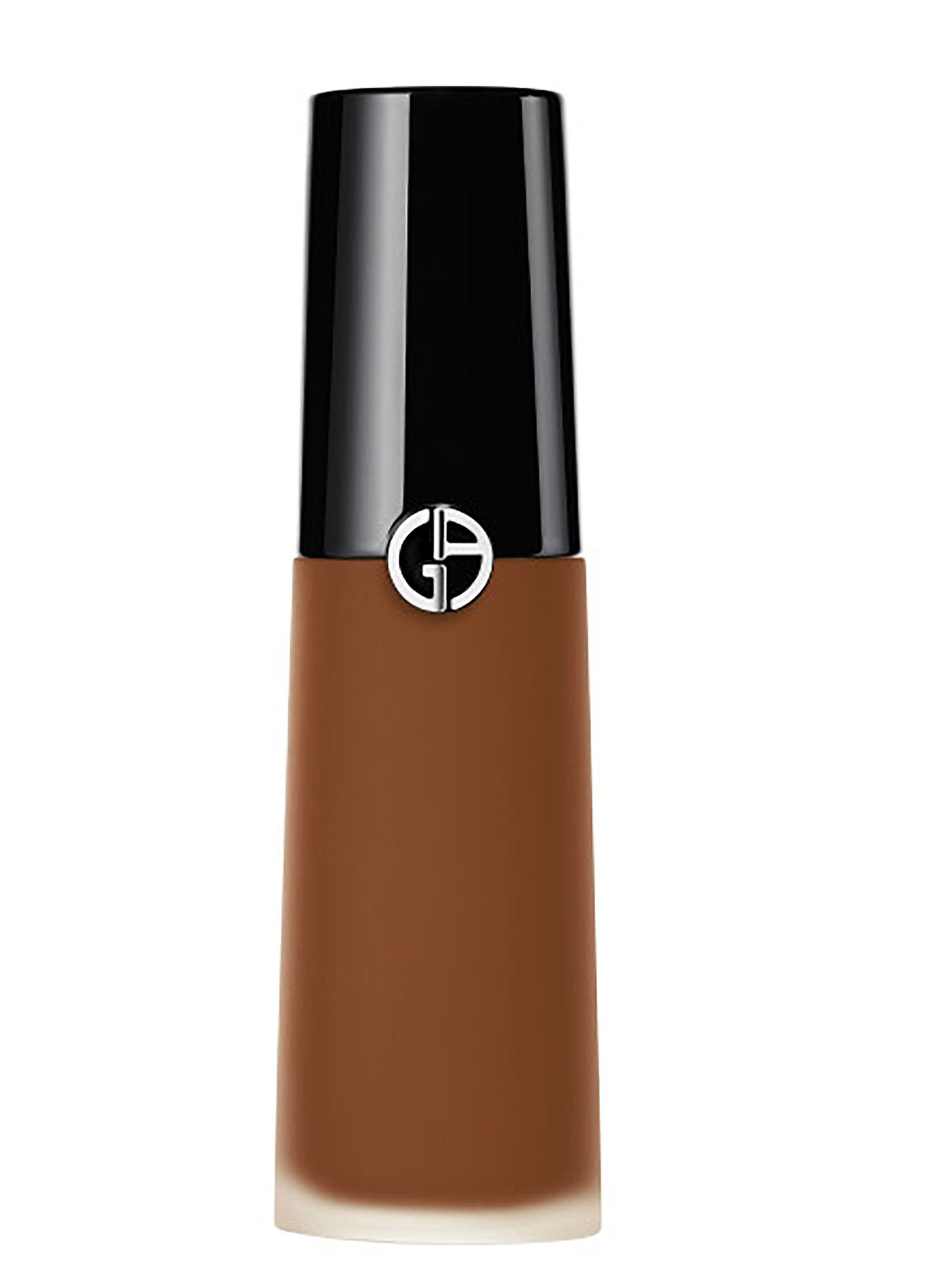 Armani Teint Luminous Silk Multi-Purpose Concealer 1412 ml