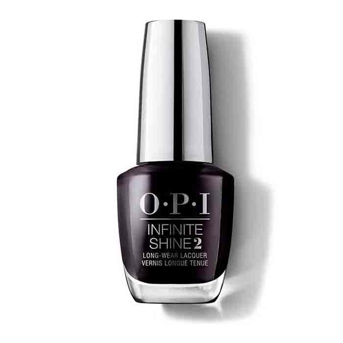 OPI Nagellack Infinite Shine Lincoln Park After Dark15 ml